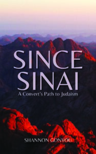 Sinai_cover1